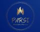 PARSI-Restaurante persa