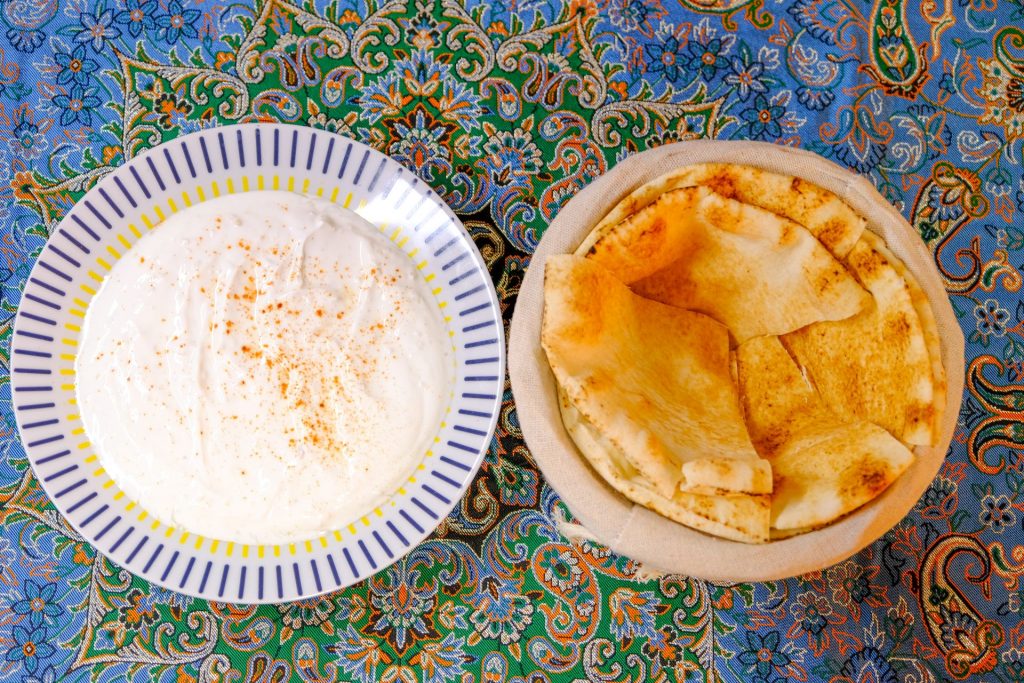 iranian restaurant, PARSI , persian restaurant ,