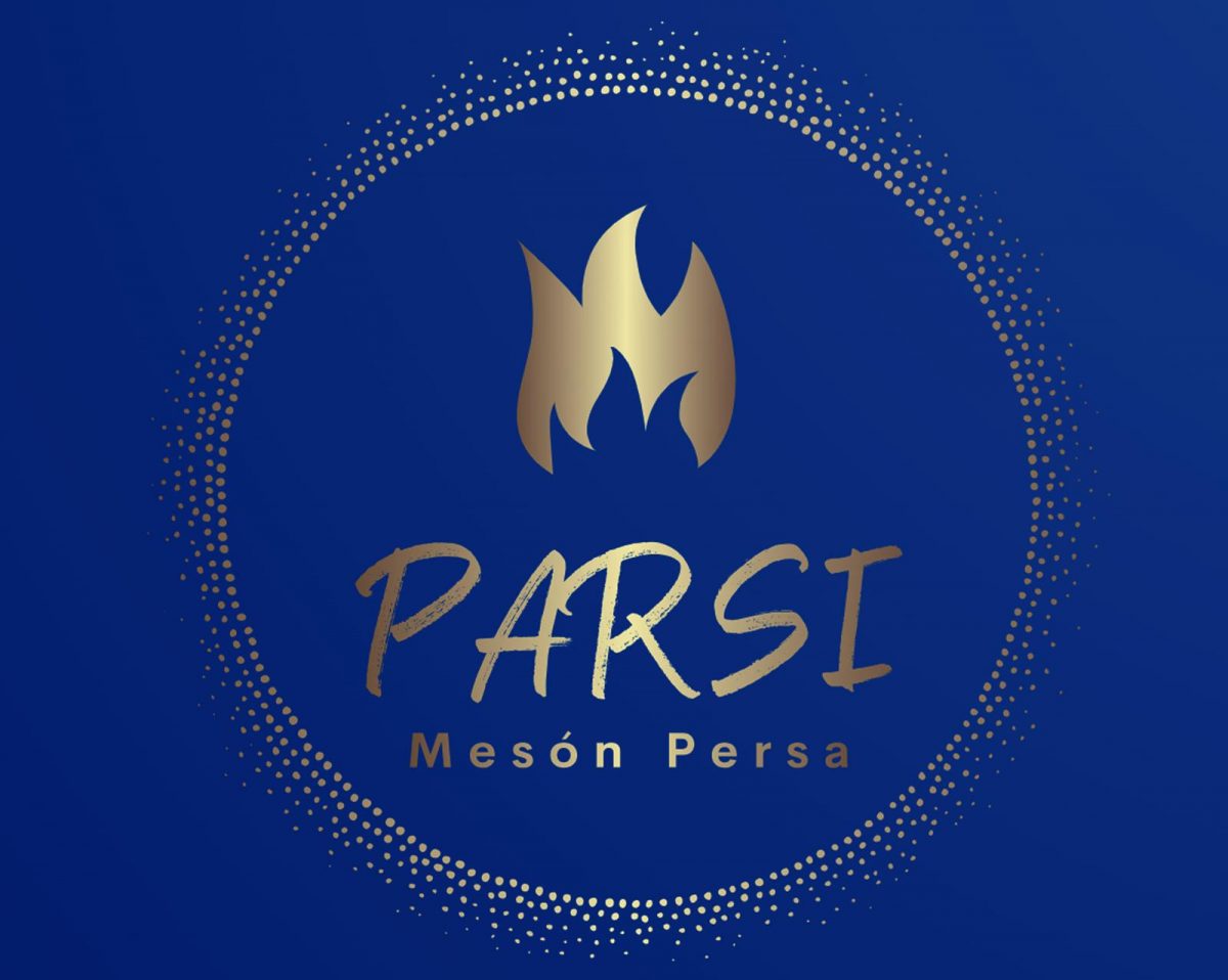 PARSI Persian Halal Restaurant Madrid